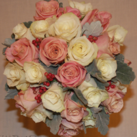 bouquet